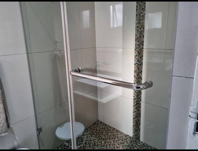 3 BEDROOM TOWNHOUSE RENTED IN EDGEMOUNT ESTATE
